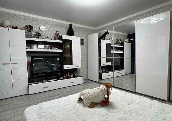 Сдам 1-комнатную квартиру в Калининском районе, Мед Институт. Донецк