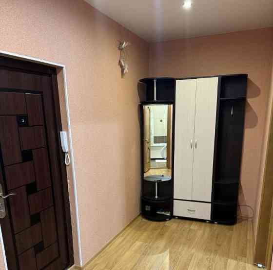 Сдам 1-комнатную квартиру в Ворошиловском районе, Национальный Университет. Донецк