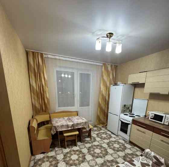 Сдам 1-комнатную квартиру в Ворошиловском районе, Национальный Университет. Донецк