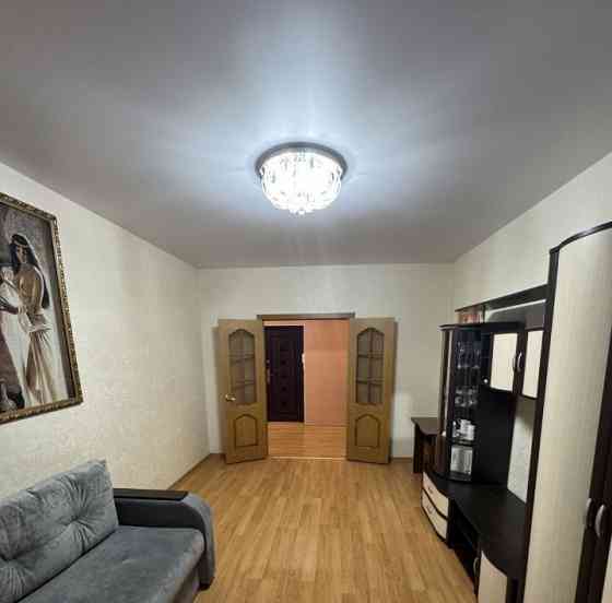 Сдам 1-комнатную квартиру в Ворошиловском районе, Национальный Университет. Донецк