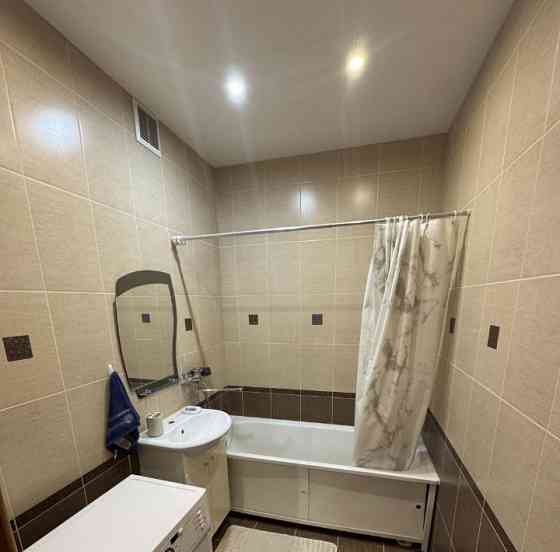 Сдам 1-комнатную квартиру в Ворошиловском районе, Национальный Университет. Донецк