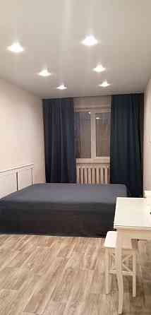 2кк квартира в аренду в Ленинском районе, ориентир Цирк Донецк