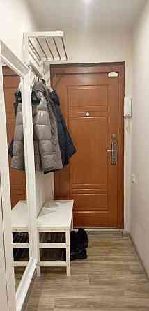 2кк квартира в аренду в Ленинском районе, ориентир Цирк Донецк