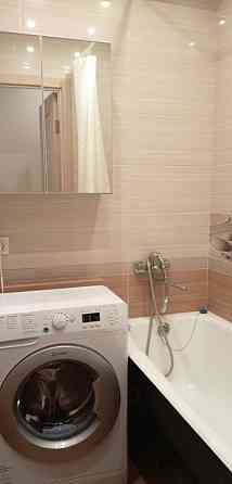 2кк квартира в аренду в Ленинском районе, ориентир Цирк Донецк