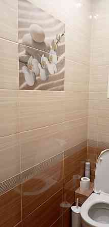 2кк квартира в аренду в Ленинском районе, ориентир Цирк Донецк