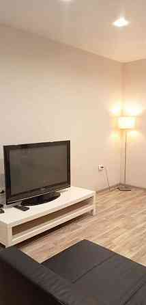 2кк квартира в аренду в Ленинском районе, ориентир Цирк Донецк