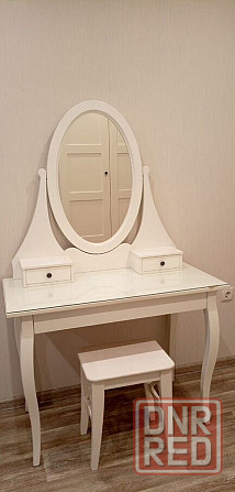 2кк квартира в аренду в Ленинском районе, ориентир Цирк Донецк - изображение 1