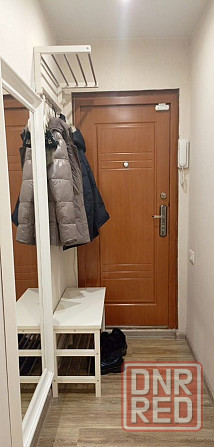 2кк квартира в аренду в Ленинском районе, ориентир Цирк Донецк - изображение 2