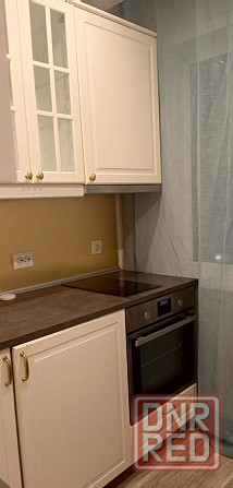 2кк квартира в аренду в Ленинском районе, ориентир Цирк Донецк - изображение 7