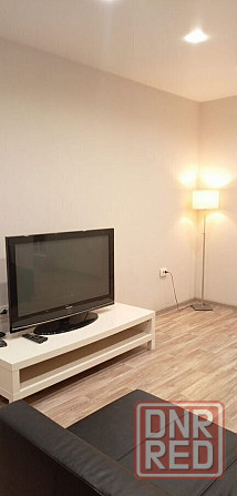 2кк квартира в аренду в Ленинском районе, ориентир Цирк Донецк - изображение 5