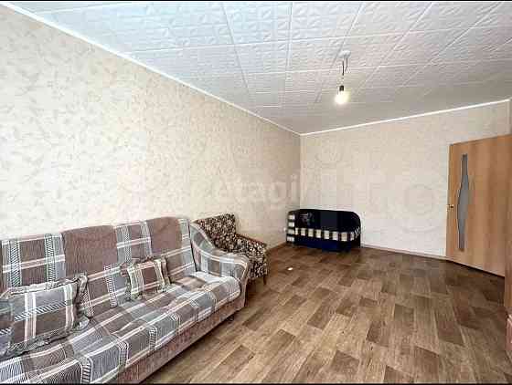 Сдам большую однокомнатную квартиру 47 кв. м Мариуполь