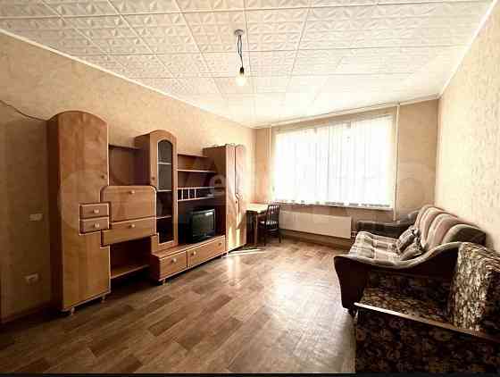 Сдам большую однокомнатную квартиру 47 кв. м Мариуполь