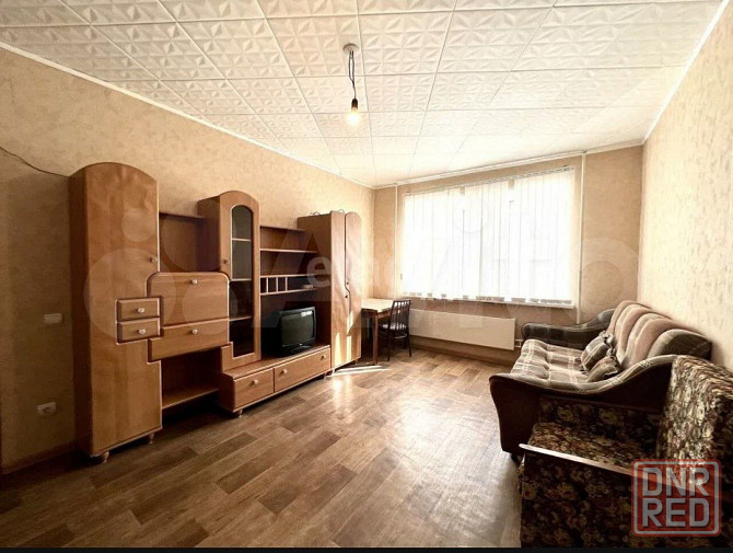 Сдам большую однокомнатную квартиру 47 кв. м Мариуполь - изображение 4