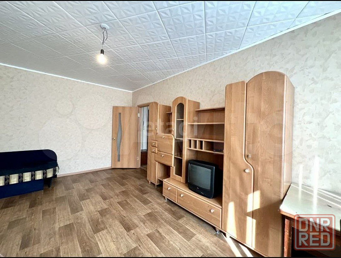 Сдам большую однокомнатную квартиру 47 кв. м Мариуполь - изображение 3