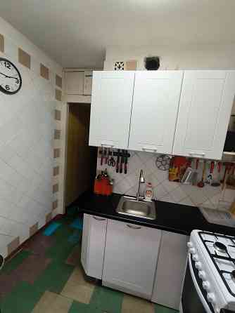 2 к кв, Калининский рынок Донецк