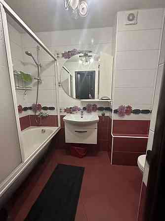 Сдается квартира!!! Киевский район, ориентир рынок "Маяк" Донецк