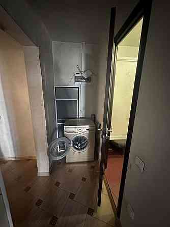 Сдается квартира!!! Киевский район, ориентир рынок "Маяк" Донецк