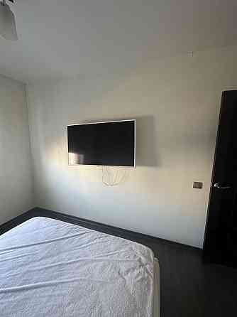 Сдается квартира!!! Киевский район, ориентир рынок "Маяк" Донецк