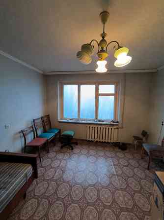 2 к кв, Калининский р-н. Детск. Обл. Больница Донецк