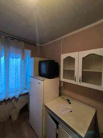 2 к кв, Калининский р-н. Детск. Обл. Больница Донецк