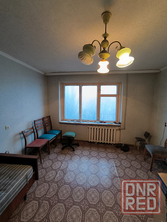 2 к кв, Калининский р-н. Детск. Обл. Больница Донецк - изображение 2