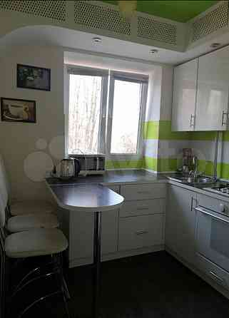 Сдаётся двухкомнатная квартира в Центральном районе Мариуполь