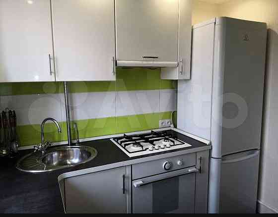 Сдаётся двухкомнатная квартира в Центральном районе Мариуполь