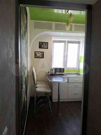 Сдаётся двухкомнатная квартира в Центральном районе Мариуполь