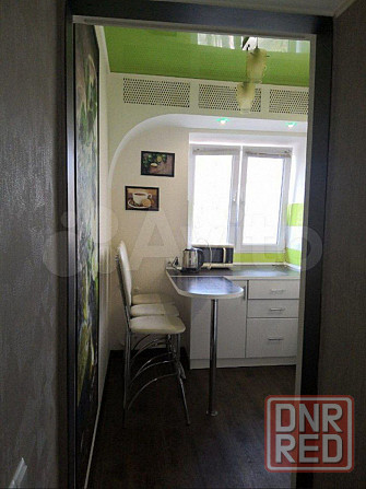 Сдаётся двухкомнатная квартира в Центральном районе Мариуполь - изображение 3