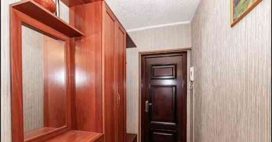 Сдается квартира в Пролетарском районе у автостанции Щетинина Донецк