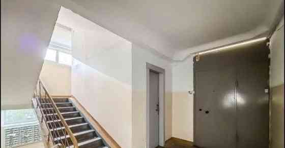 Сдается квартира в Пролетарском районе у автостанции Щетинина Донецк