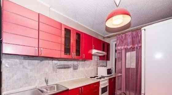 Сдается квартира в Пролетарском районе у автостанции Щетинина Донецк