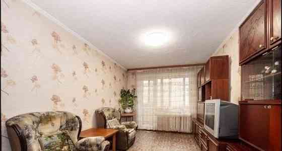 Сдается квартира в Пролетарском районе у автостанции Щетинина Донецк