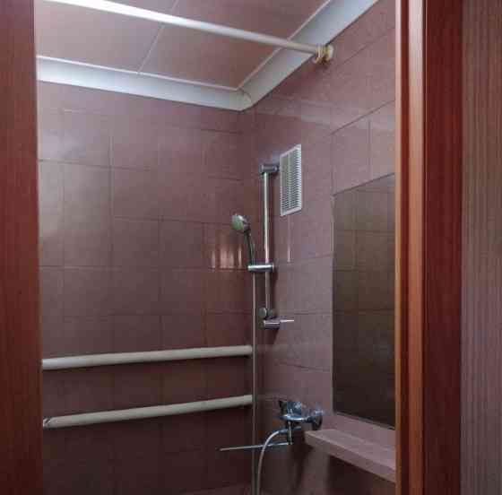 Сдается квартира в Пролетарском районе у автостанции Щетинина Донецк