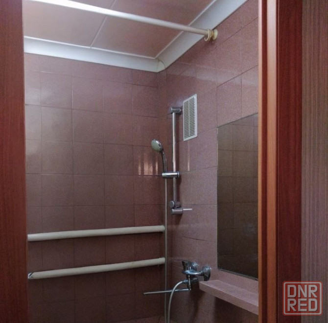 Сдается квартира в Пролетарском районе у автостанции Щетинина Донецк - изображение 1