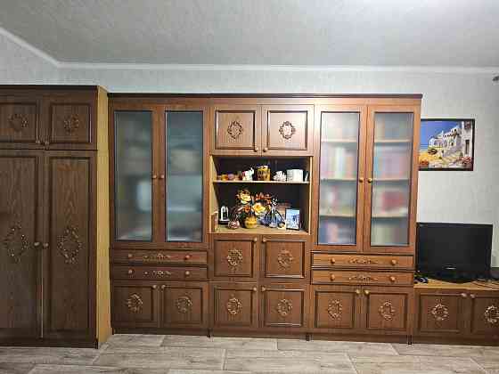 Отдам бесплатно Макеевка