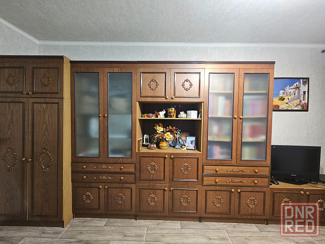 Отдам бесплатно Макеевка - изображение 1