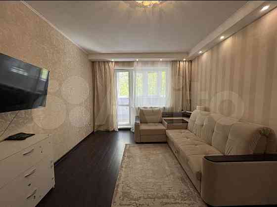 Замечательная квартира , однокомнатная 35 кв.м. Мариуполь