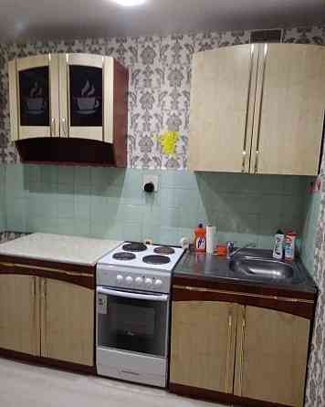 Сдается однокомнатная квартира 35 кв.м2 в Калининском районе Донецка Донецк