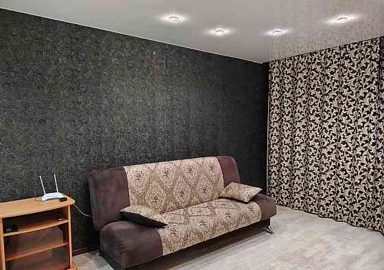 Сдается однокомнатная квартира 35 кв.м2 в Калининском районе Донецка Донецк