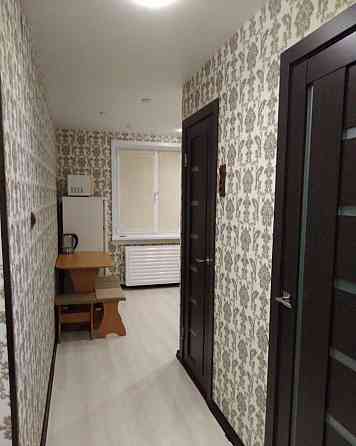 Сдается однокомнатная квартира 35 кв.м2 в Калининском районе Донецка Донецк