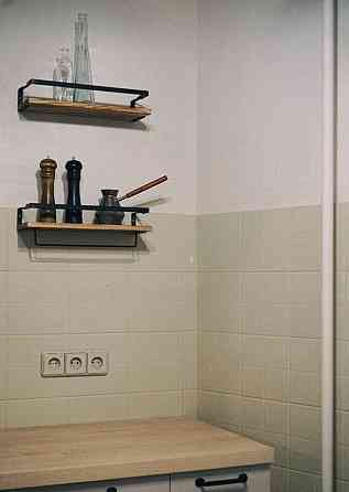 Калининский район, Цусимская улица, Бульвар Шевченко Донецк