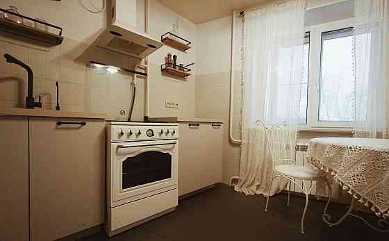 Калининский район, Цусимская улица, Бульвар Шевченко Донецк