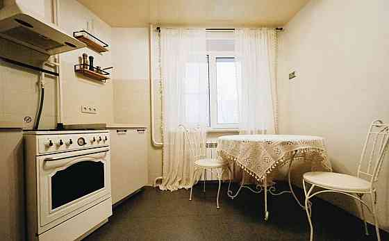 Калининский район, Цусимская улица, Бульвар Шевченко Донецк