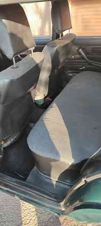 Ваз 2104 Продам Донецк