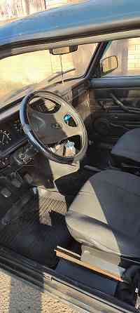 Ваз 2104 Продам Донецк