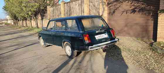 Ваз 2104 Продам Донецк