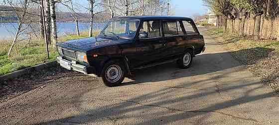 Ваз 2104 Продам Донецк