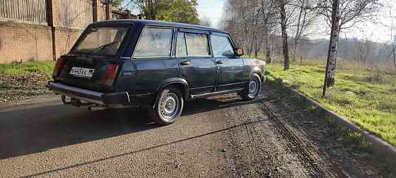 Ваз 2104 Продам Донецк