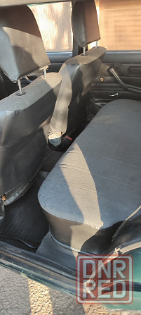 Ваз 2104 Продам Донецк - изображение 6